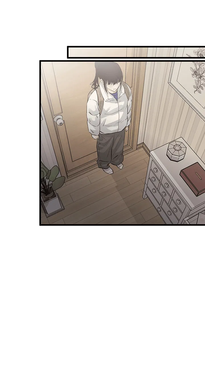 Манга Будь моей семьёй - Глава 67 Страница 48