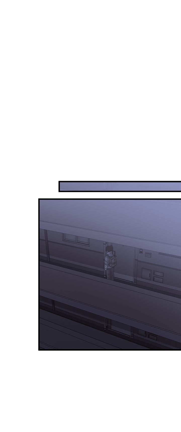 Манга Будь моей семьёй - Глава 67 Страница 26