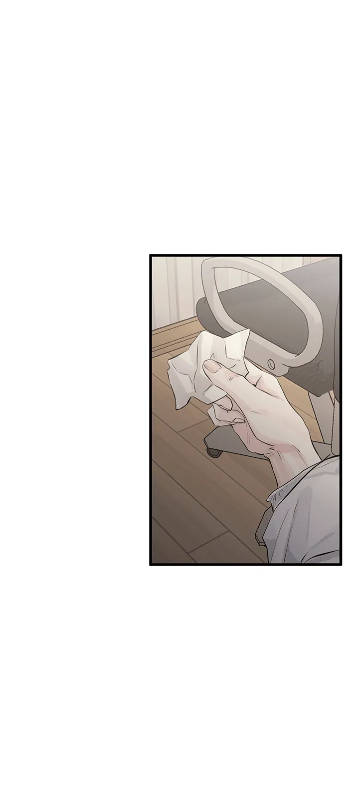 Манга Будь моей семьёй - Глава 67 Страница 50