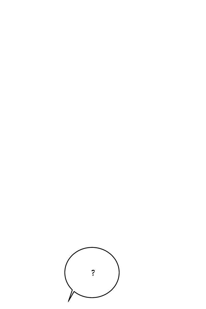 Манга Будь моей семьёй - Глава 67 Страница 31