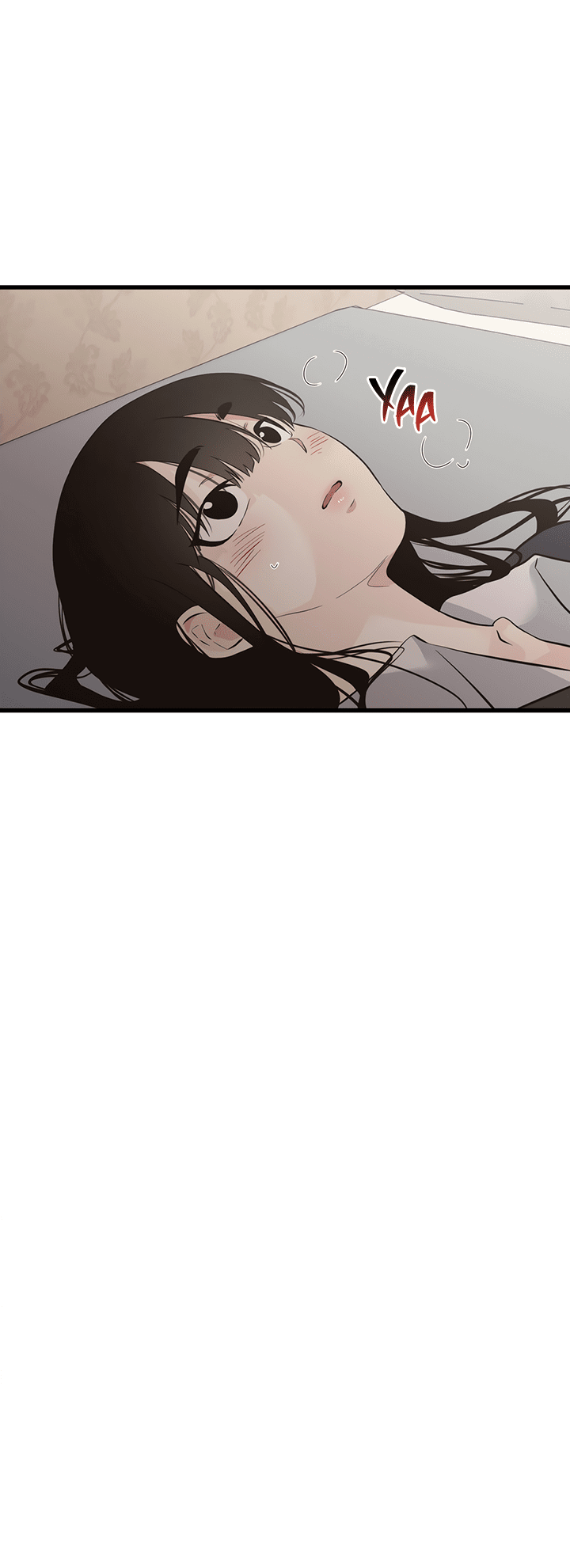 Манга Будь моей семьёй - Глава 69 Страница 30