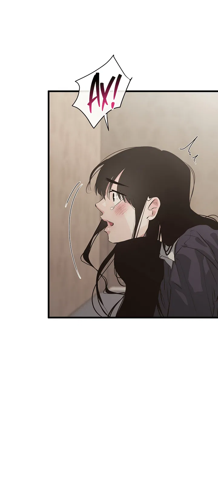 Манга Будь моей семьёй - Глава 69 Страница 36