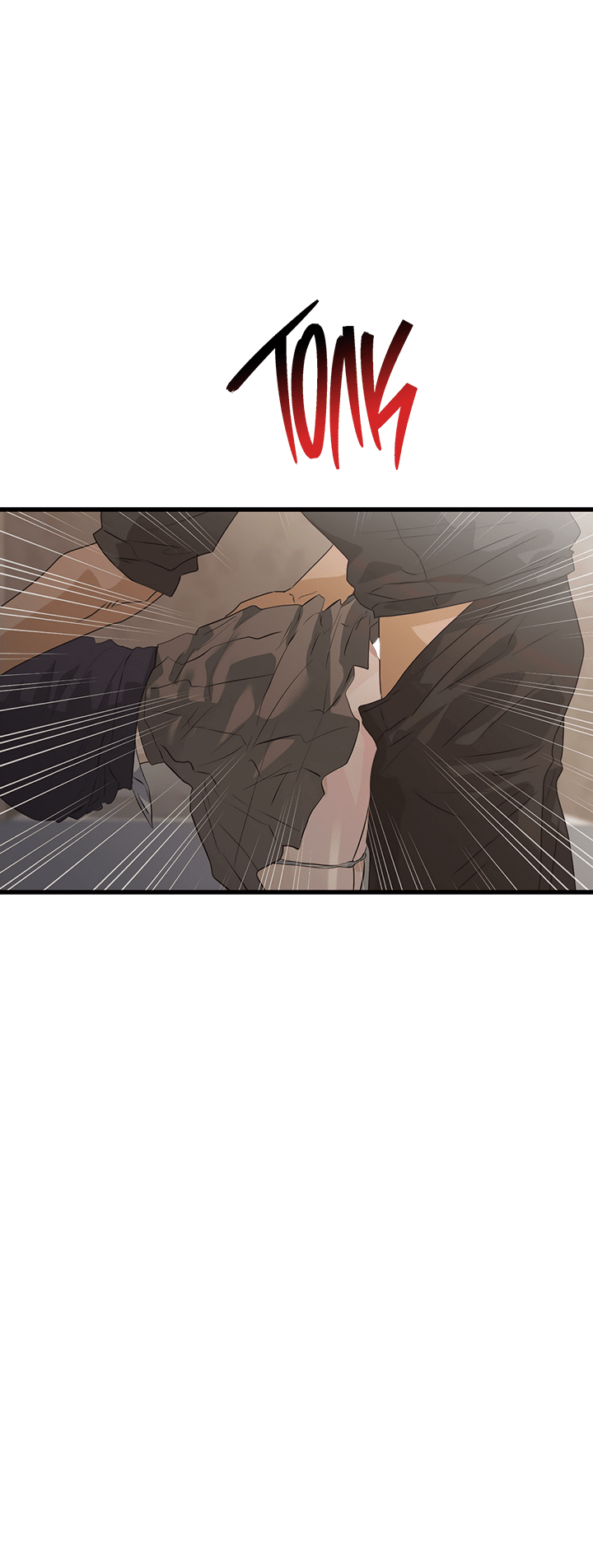 Манга Будь моей семьёй - Глава 69 Страница 35