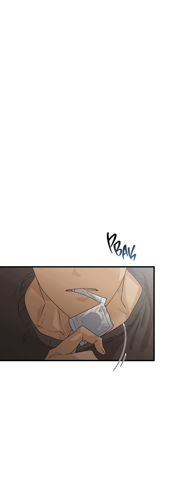 Манга Будь моей семьёй - Глава 69 Страница 33