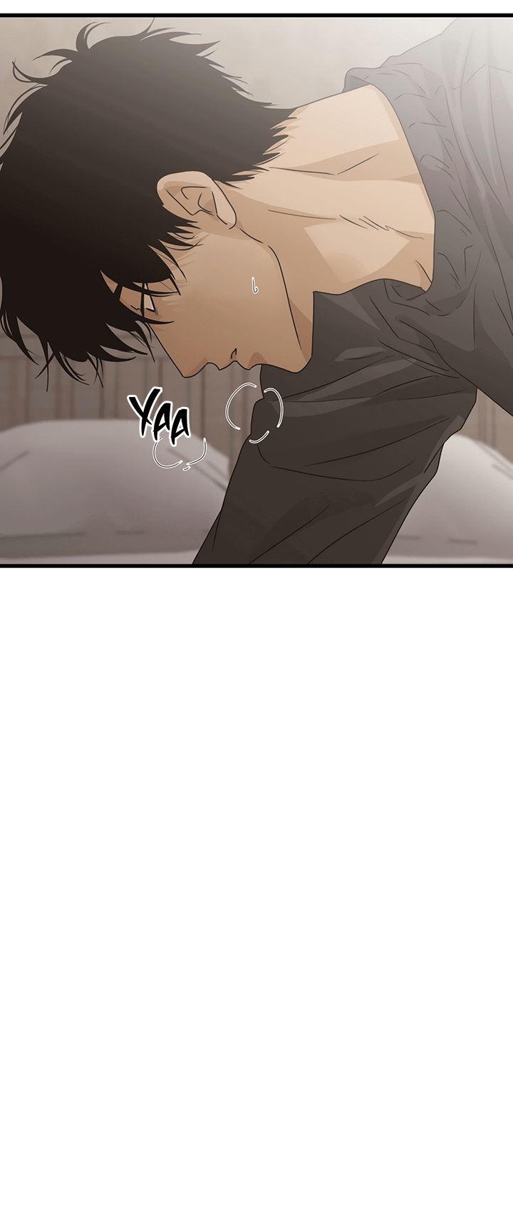 Манга Будь моей семьёй - Глава 69 Страница 31