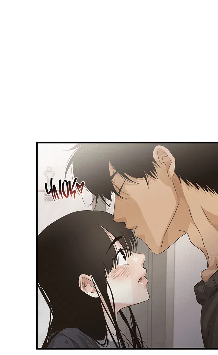 Манга Будь моей семьёй - Глава 68 Страница 53