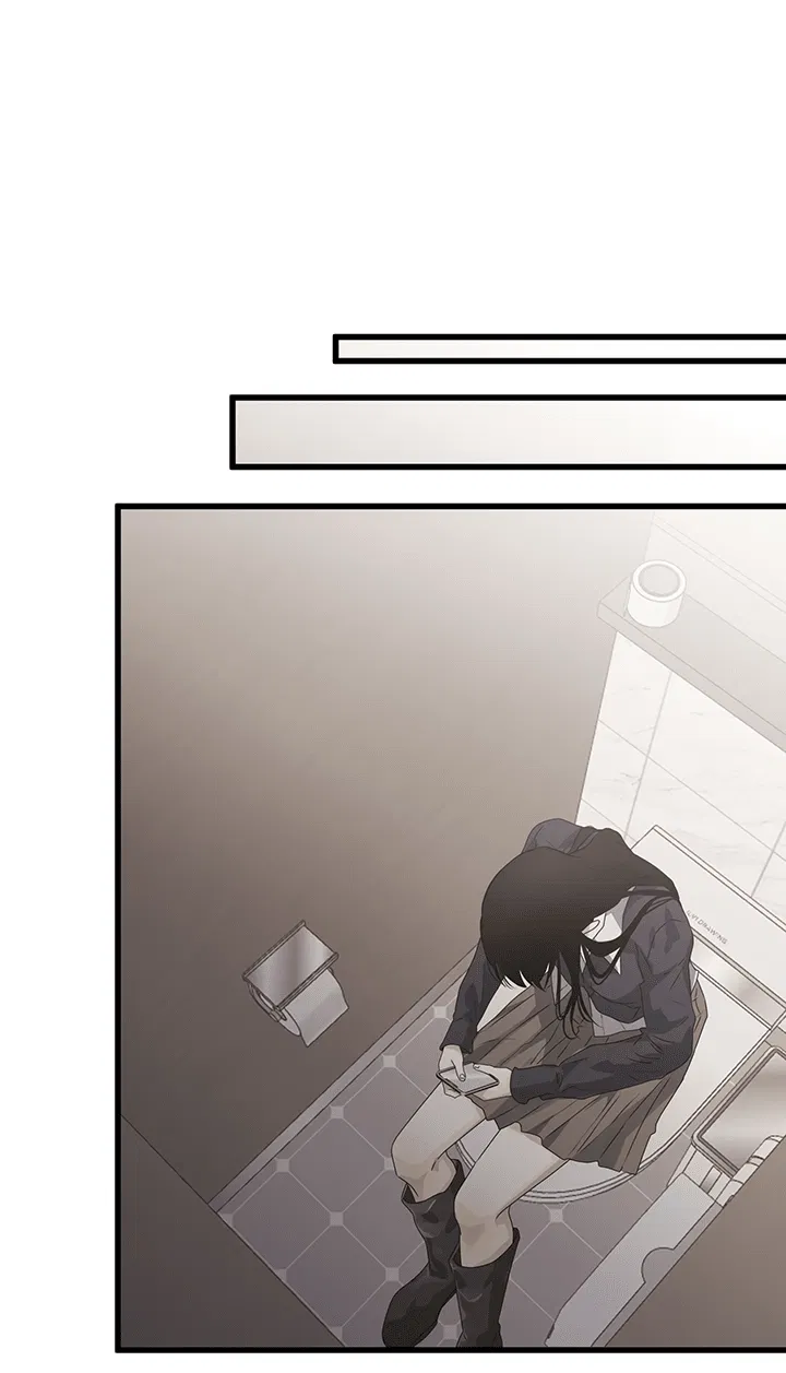 Манга Будь моей семьёй - Глава 68 Страница 30