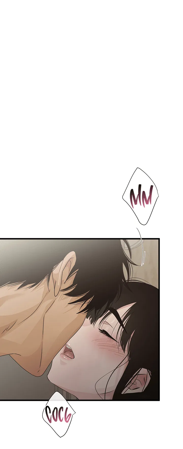 Манга Будь моей семьёй - Глава 68 Страница 67