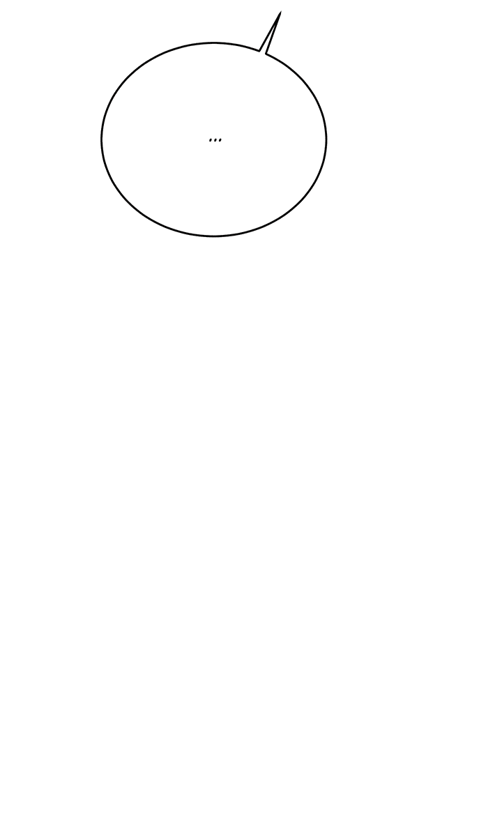 Манга Будь моей семьёй - Глава 68 Страница 31