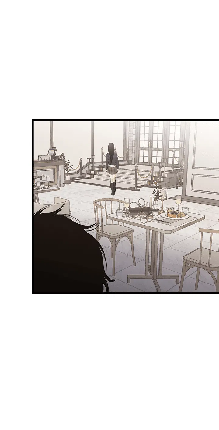 Манга Будь моей семьёй - Глава 68 Страница 13