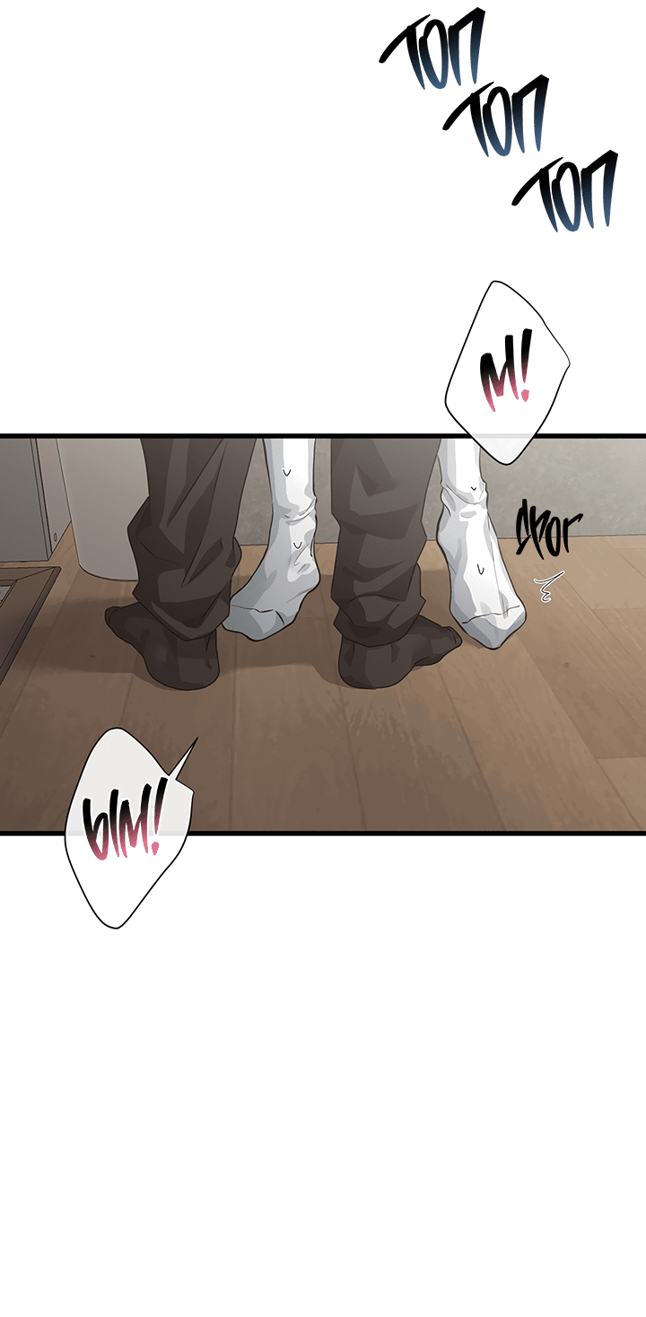 Манга Будь моей семьёй - Глава 68 Страница 59