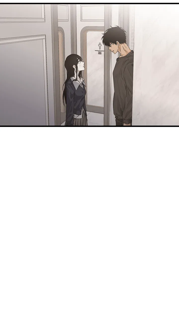 Манга Будь моей семьёй - Глава 68 Страница 51