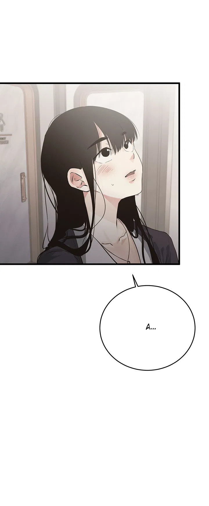 Манга Будь моей семьёй - Глава 68 Страница 52