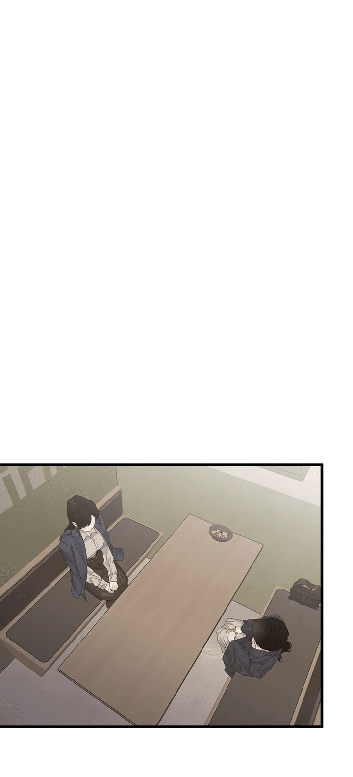 Манга Будь моей семьёй - Глава 70 Страница 40