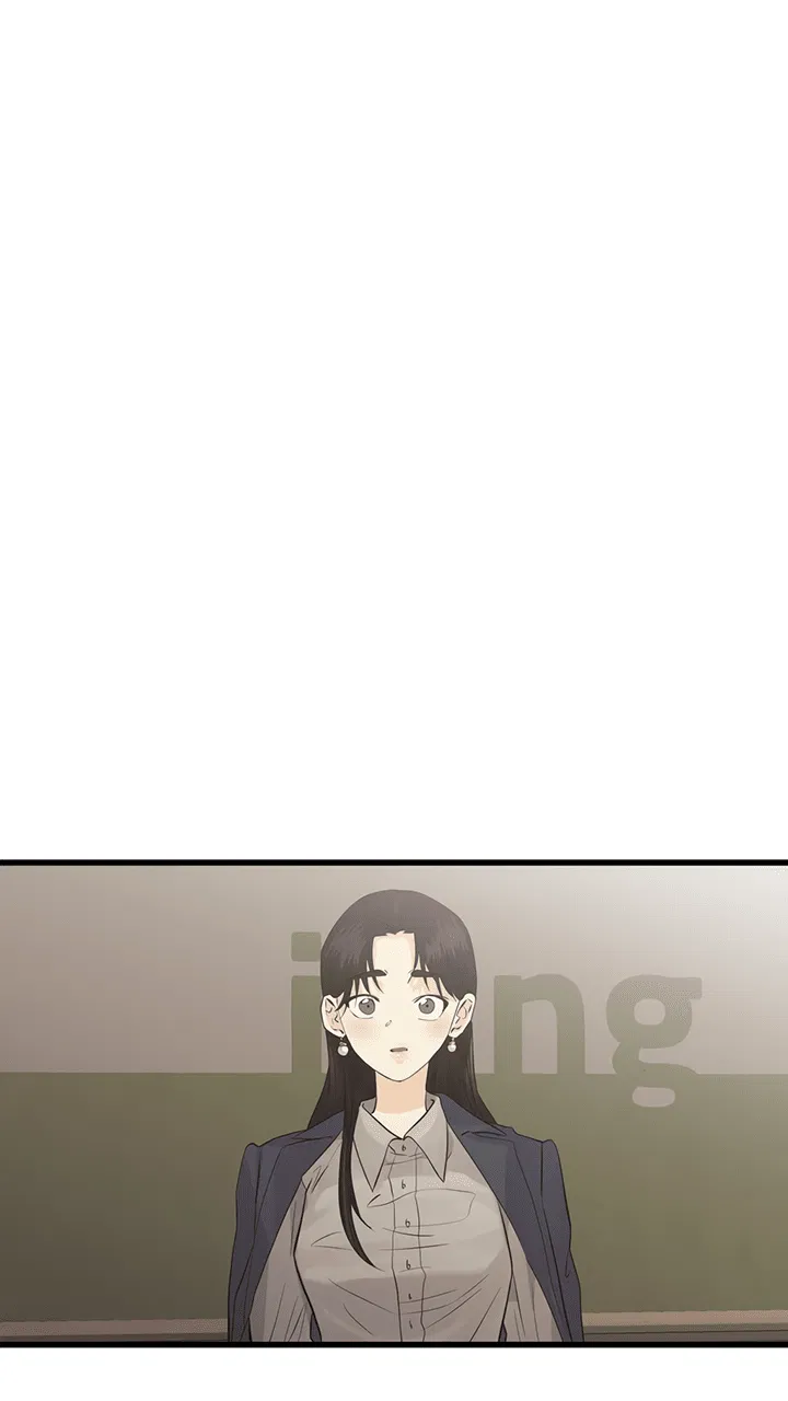 Манга Будь моей семьёй - Глава 70 Страница 52