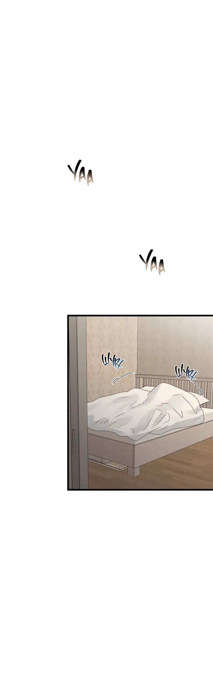 Манга Будь моей семьёй - Глава 70 Страница 1