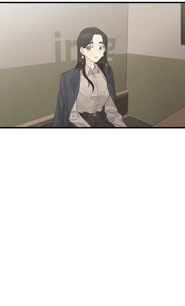 Манга Будь моей семьёй - Глава 70 Страница 34