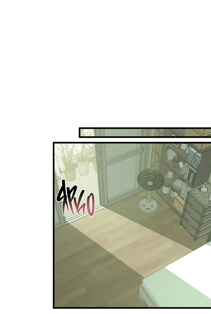 Манга Будь моей семьёй - Глава 70 Страница 21