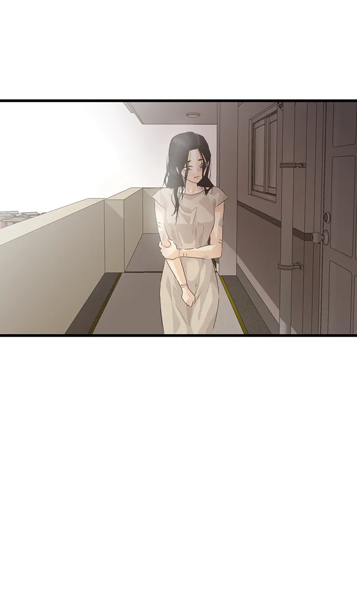 Манга Будь моей семьёй - Глава 71 Страница 65