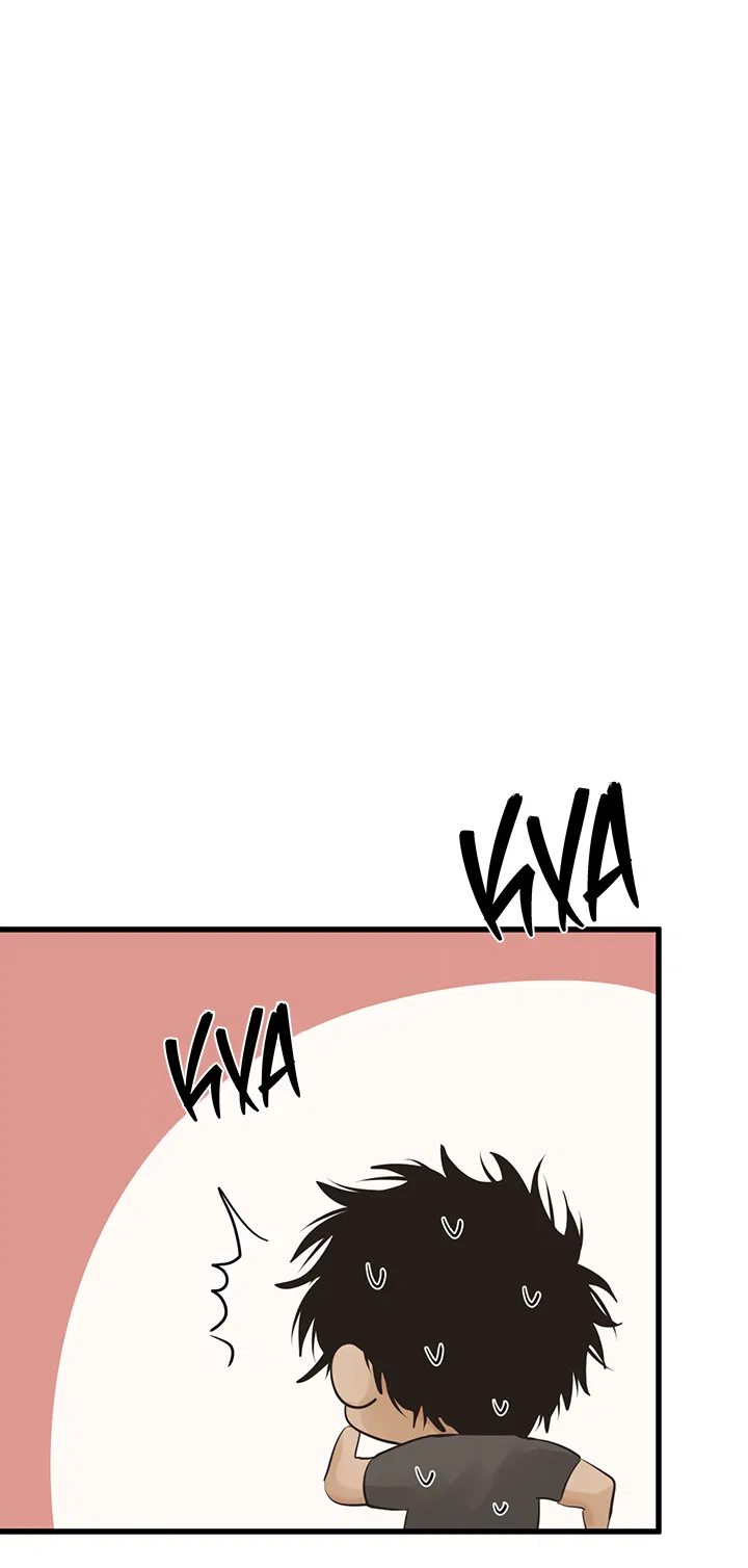 Манга Будь моей семьёй - Глава 71 Страница 20