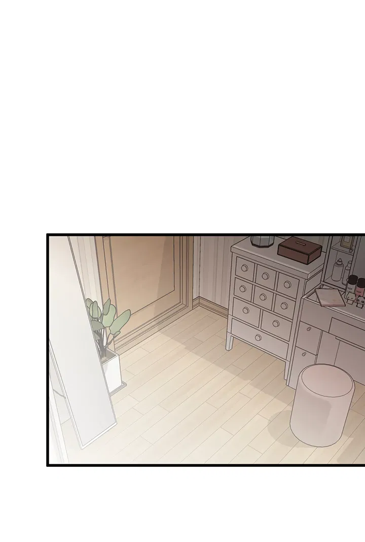 Манга Будь моей семьёй - Глава 71 Страница 36