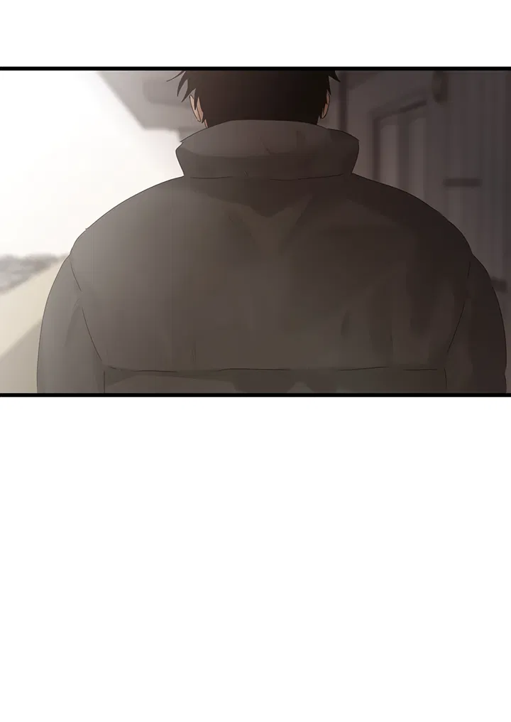 Манга Будь моей семьёй - Глава 71 Страница 61