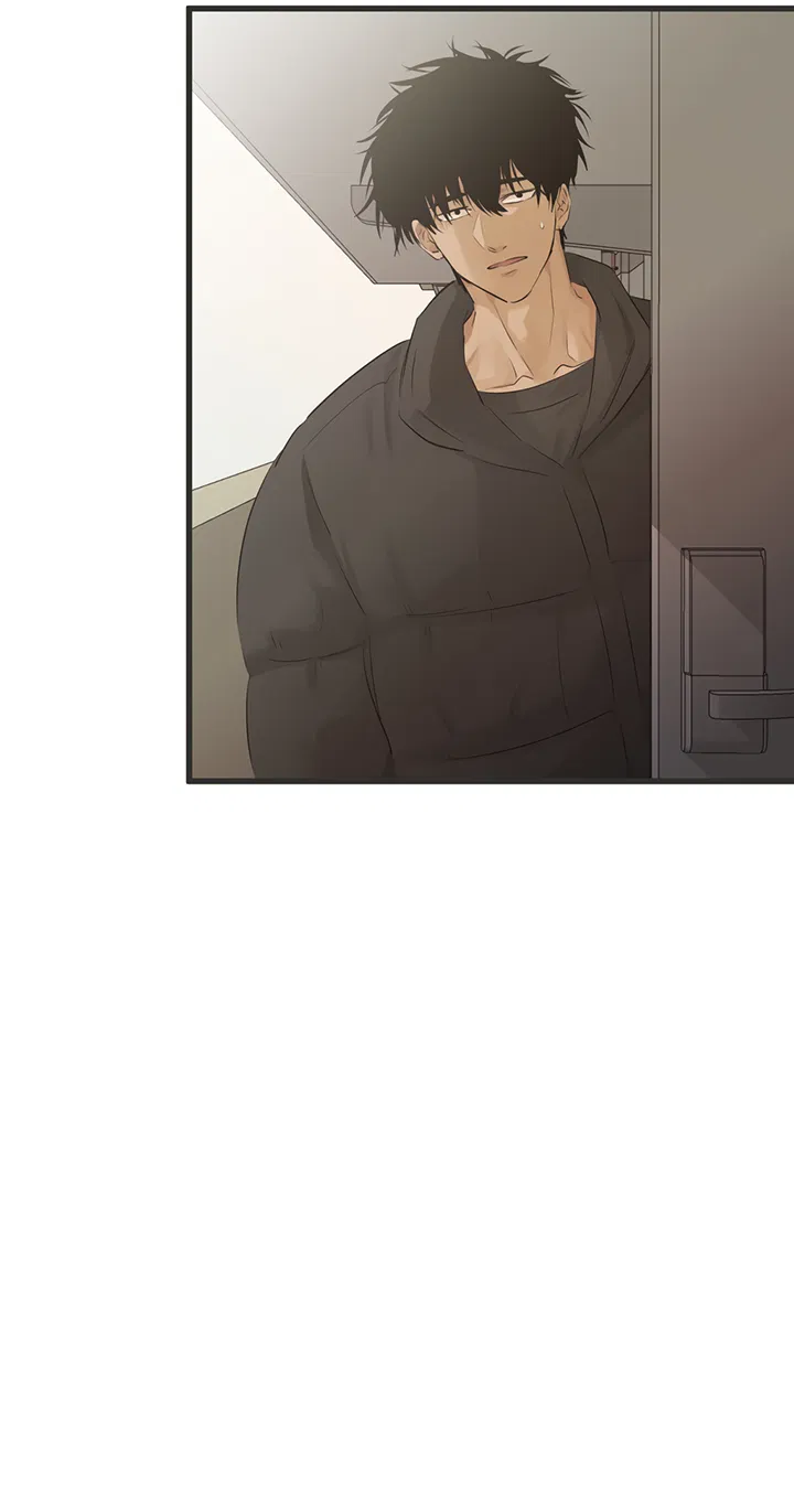 Манга Будь моей семьёй - Глава 72 Страница 13