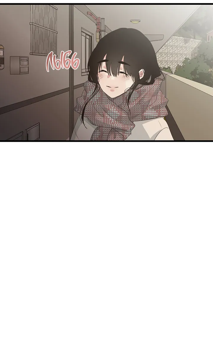 Манга Будь моей семьёй - Глава 73 Страница 19