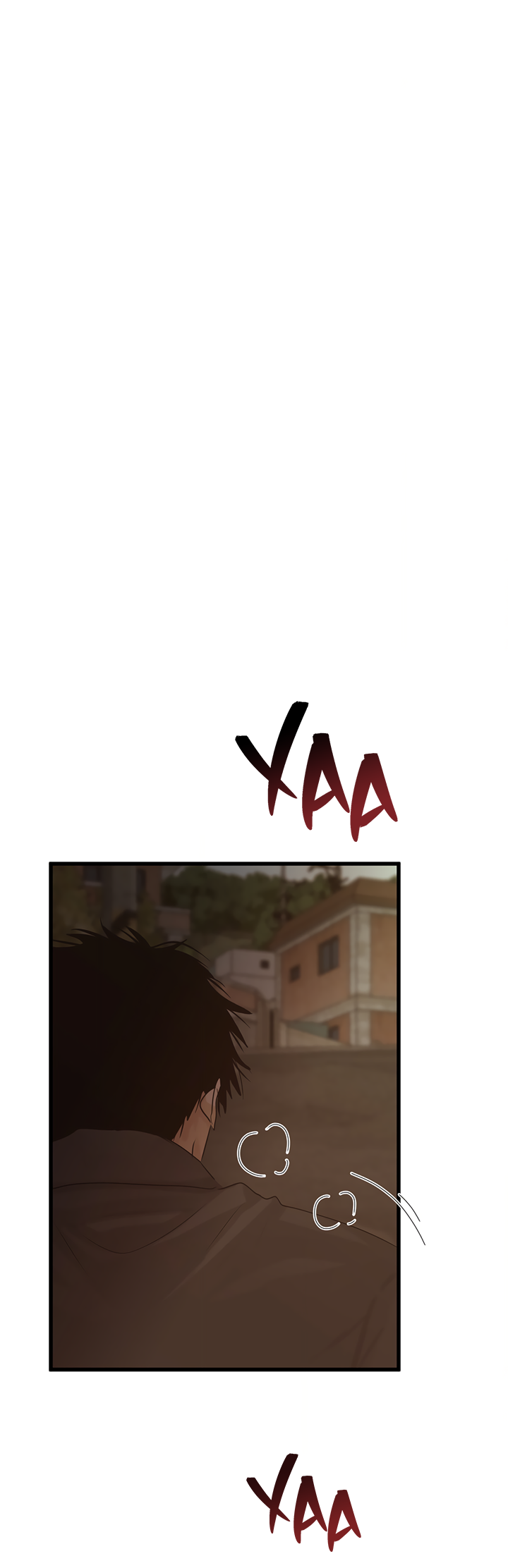 Манга Будь моей семьёй - Глава 75 Страница 25