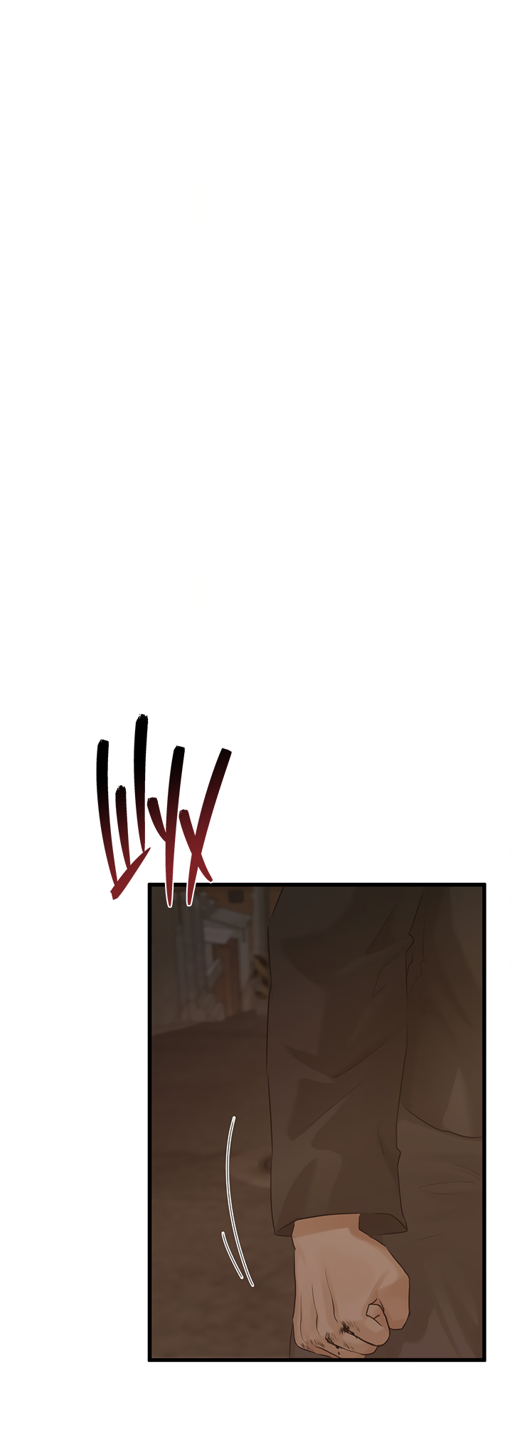 Манга Будь моей семьёй - Глава 75 Страница 24