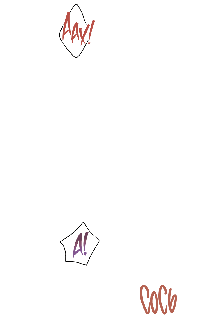 Манга Будь моей семьёй - Глава 77 Страница 4