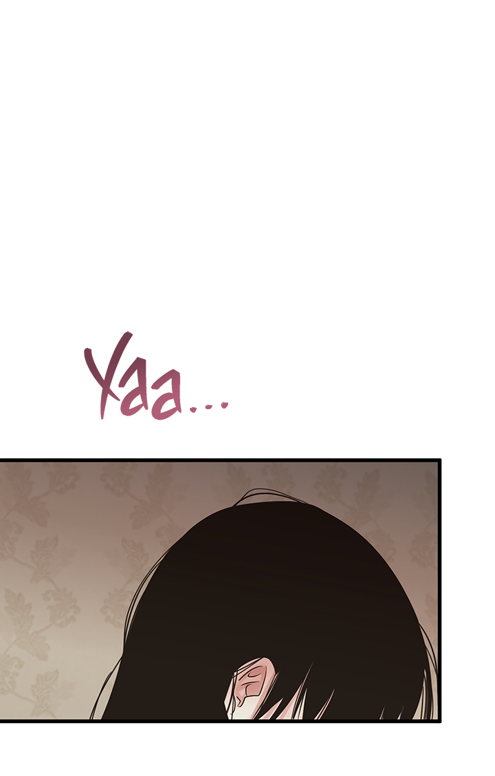 Манга Будь моей семьёй - Глава 77 Страница 48