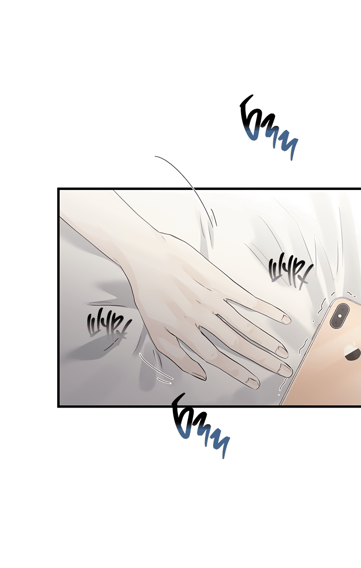 Манга Будь моей семьёй - Глава 60 Страница 3