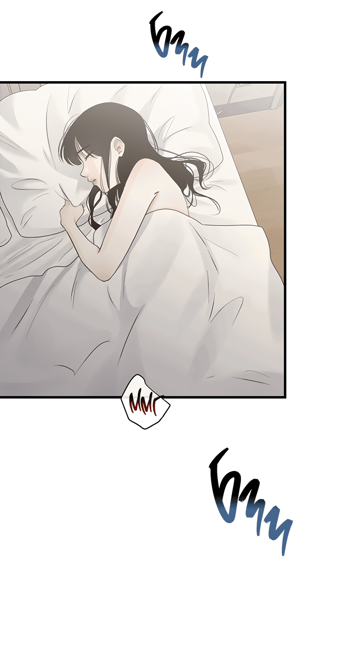 Манга Будь моей семьёй - Глава 60 Страница 2