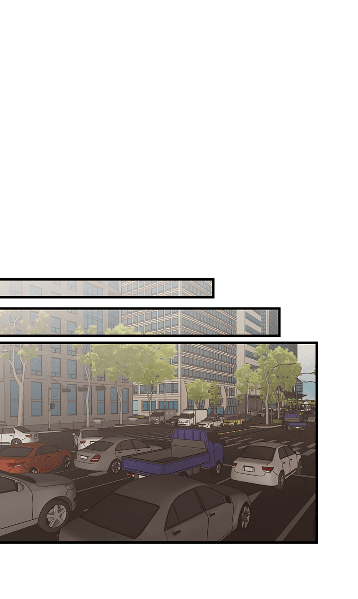 Манга Будь моей семьёй - Глава 60 Страница 43