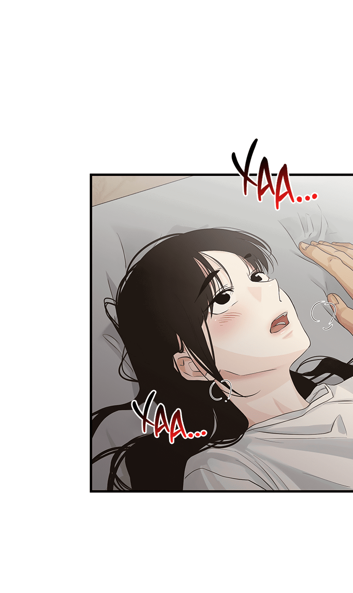 Манга Будь моей семьёй - Глава 62 Страница 48