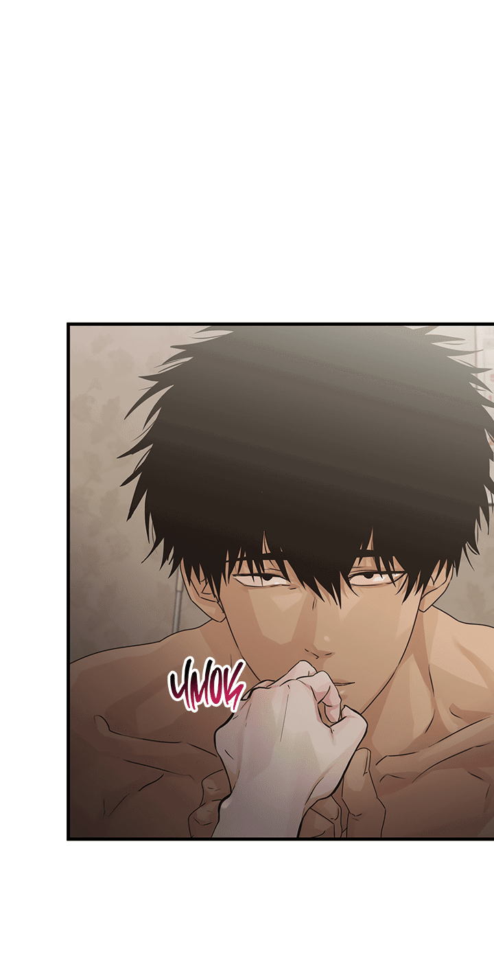 Манга Будь моей семьёй - Глава 62 Страница 62