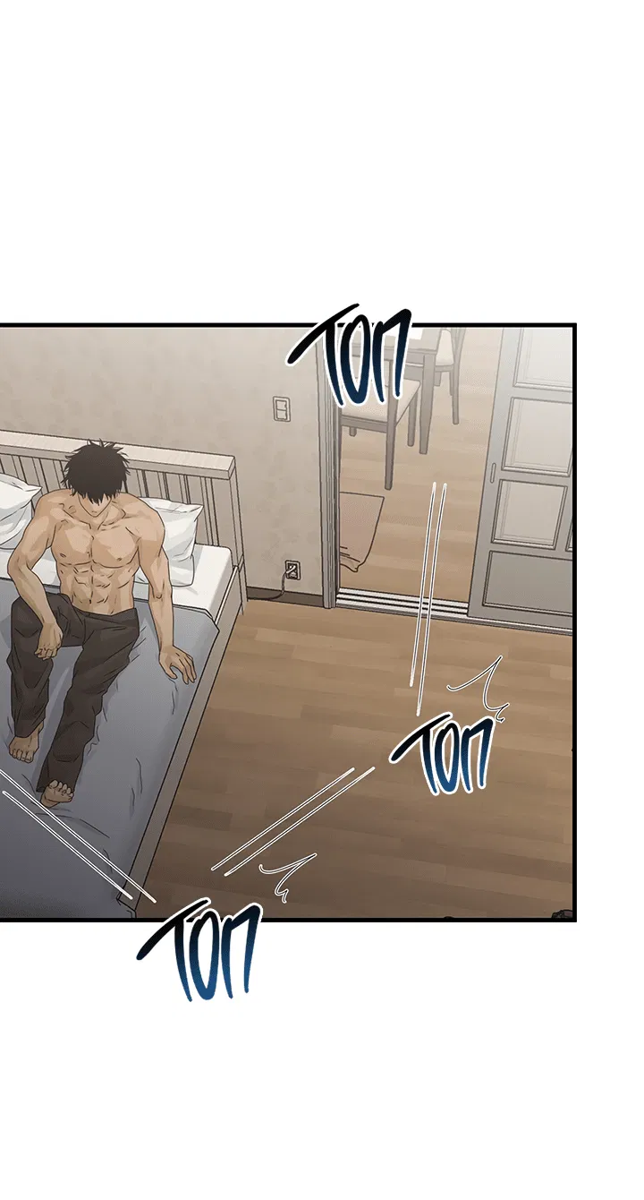 Манга Будь моей семьёй - Глава 62 Страница 29