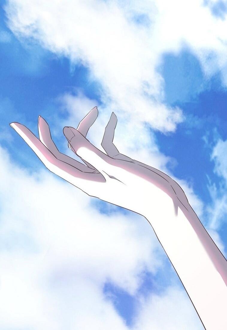 Манга Я стала жертвой одержимости злого императора - Глава 65 Страница 7