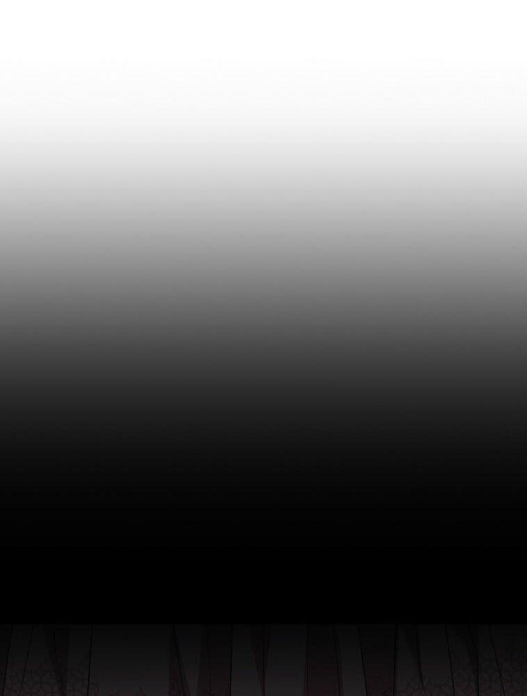 Манга Я стала жертвой одержимости злого императора - Глава 65 Страница 39