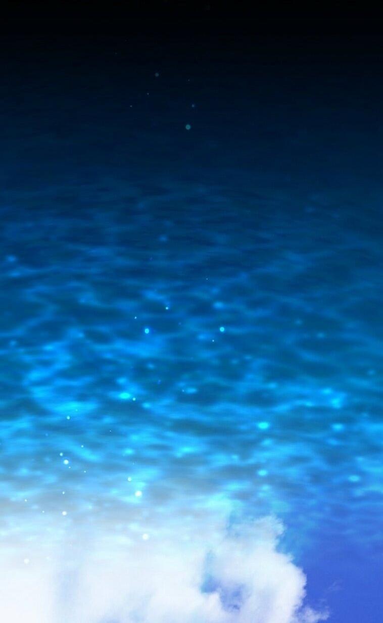 Манга Я стала жертвой одержимости злого императора - Глава 65 Страница 5