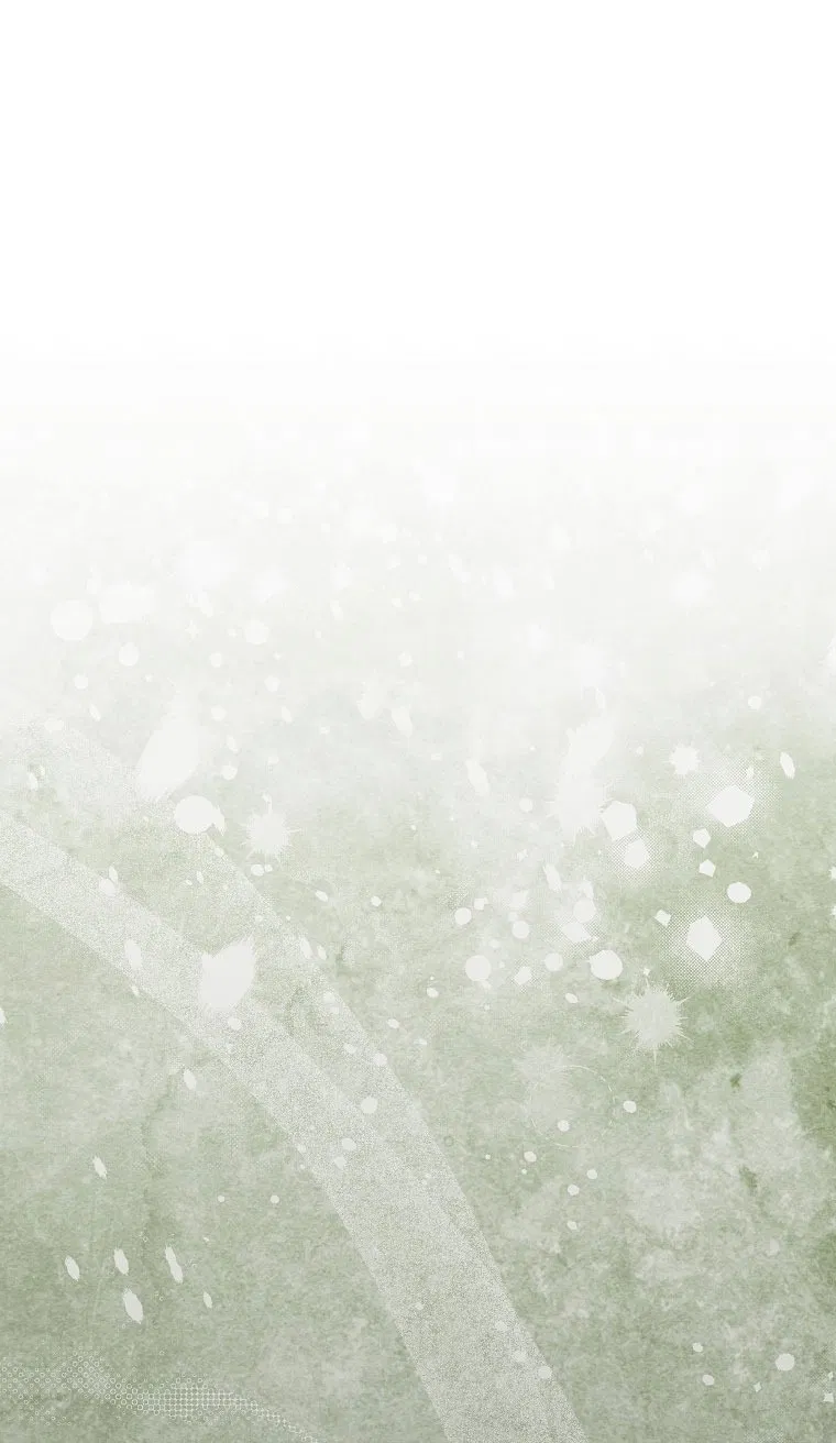 Манга Я стала жертвой одержимости злого императора - Глава 70 Страница 71