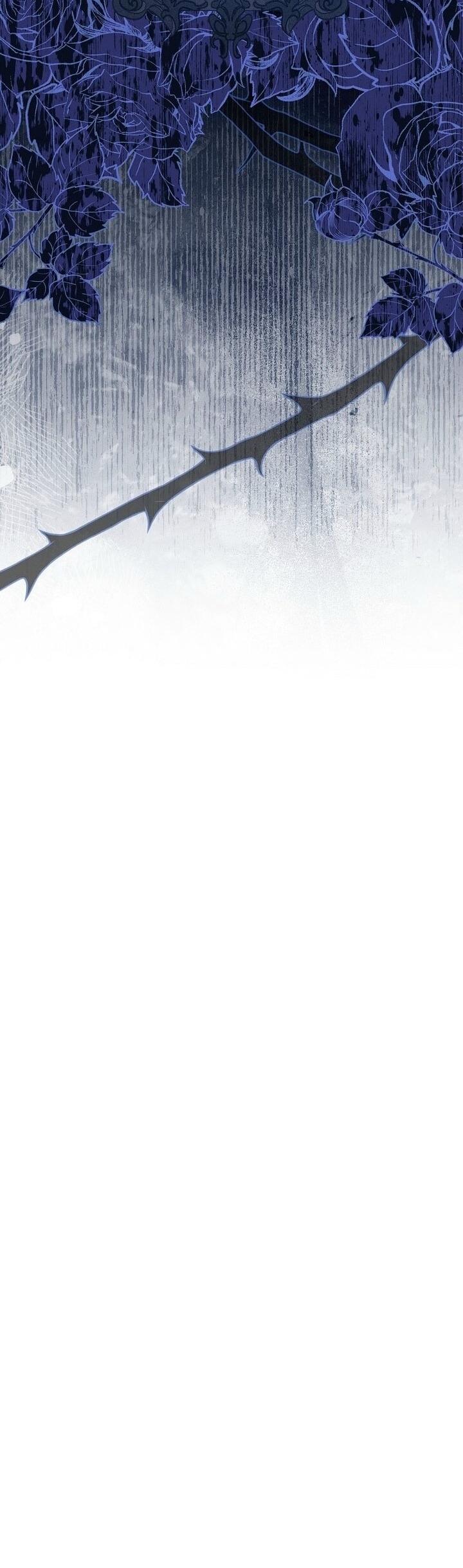 Манга Я стала жертвой одержимости злого императора - Глава 71 Страница 55