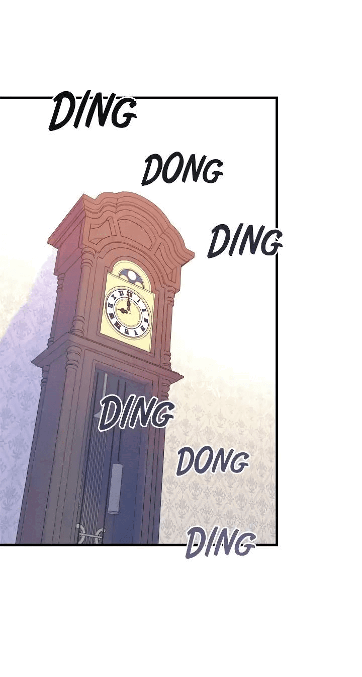 Манга Как отказаться от рута - Глава 57 Страница 9