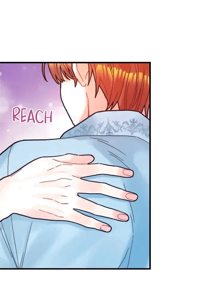 Манга Как отказаться от рута - Глава 57 Страница 19