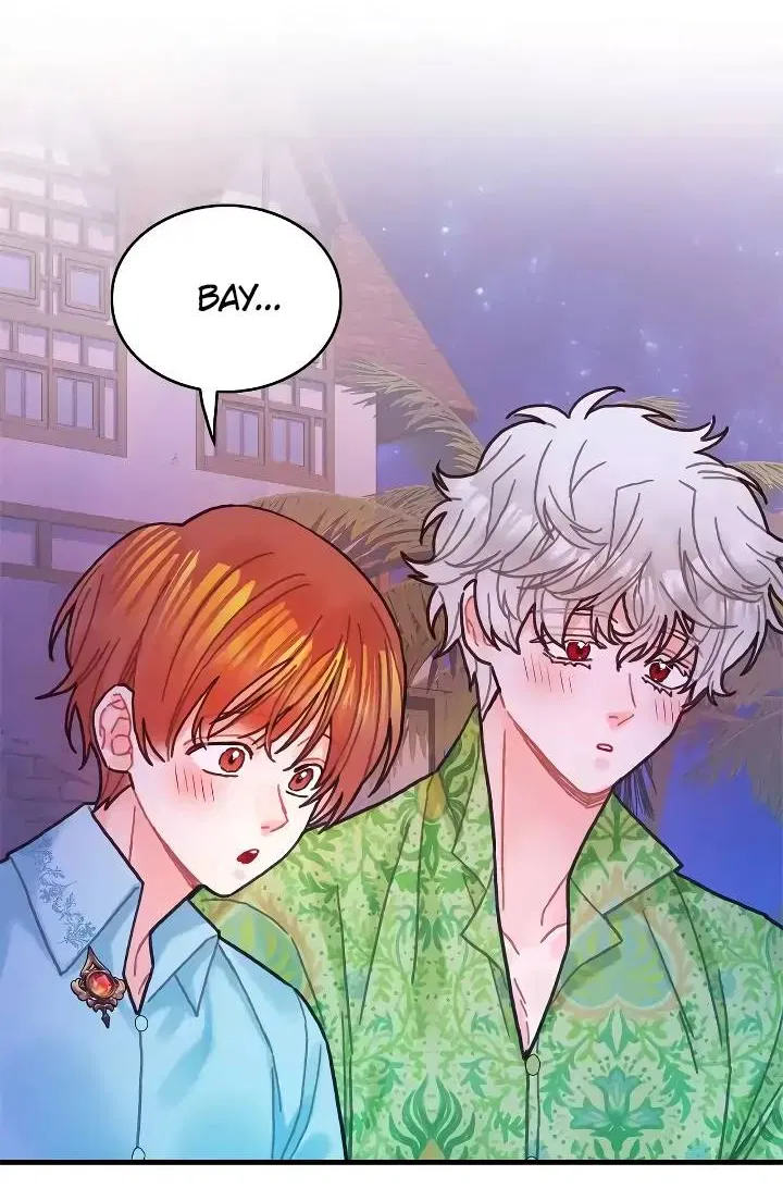 Манга Как отказаться от рута - Глава 57 Страница 15