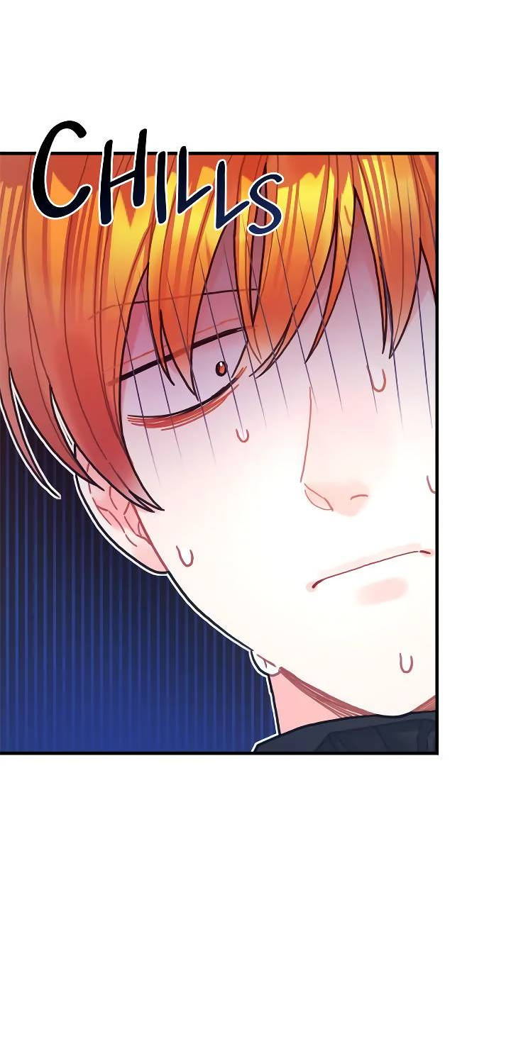 Манга Как отказаться от рута - Глава 60 Страница 46