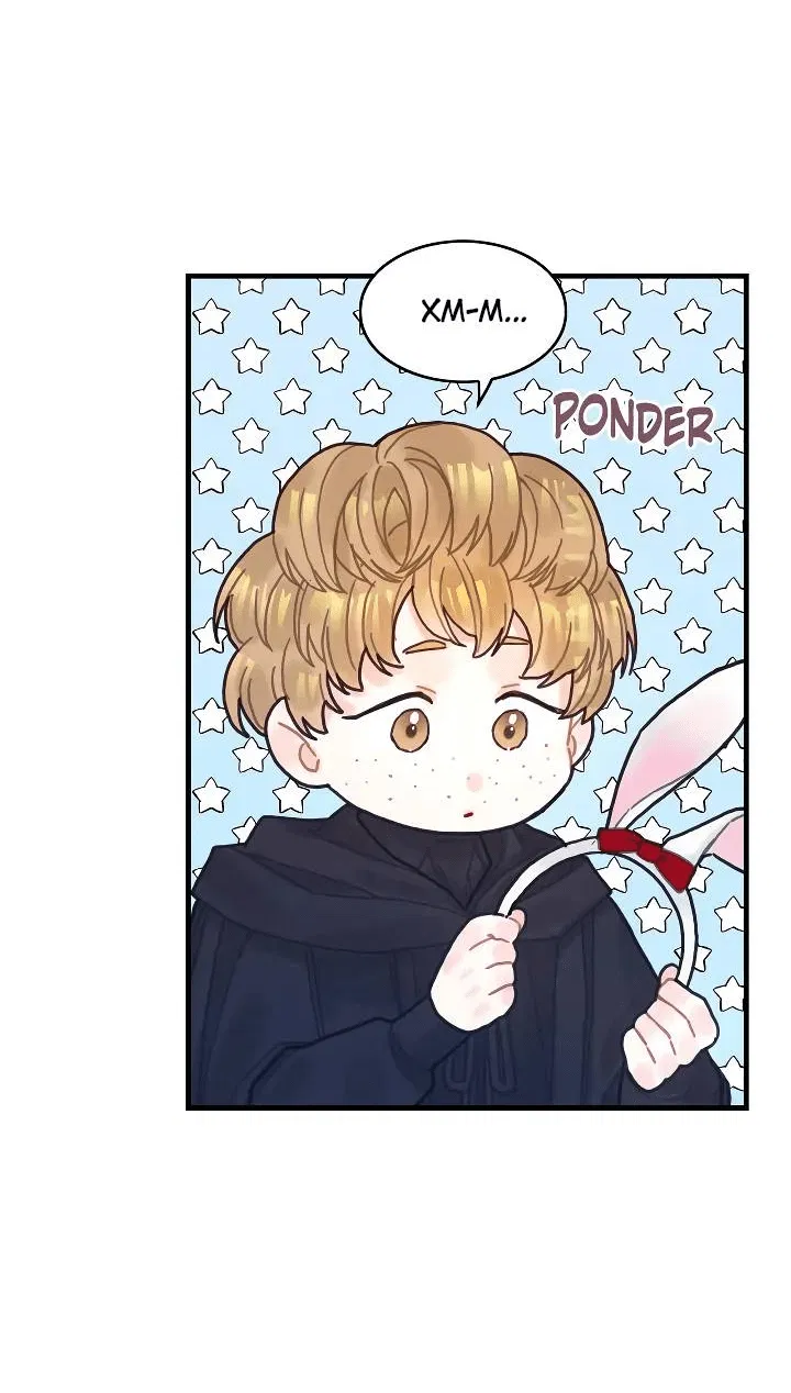 Манга Как отказаться от рута - Глава 60 Страница 53