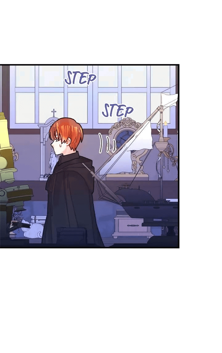 Манга Как отказаться от рута - Глава 60 Страница 60