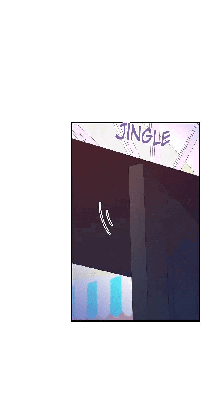 Манга Как отказаться от рута - Глава 60 Страница 47